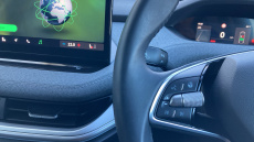 Skoda Enyaq 210kW 85 Edition 82kWh 5dr Auto Electric Estate